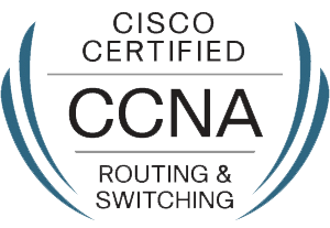 آموزش تخصصی شبکه CCNA در کرج|تخصصی شبکه CCNA|آموزشگاه تخصصی شبکه CCNA کرج|آموزش شبکه در کرج