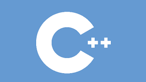 آموزشگاه برنامه نویسی در کرج|آموزش برنامه نویسی سی پلاس پلاس C++ Programming در کرج|برنامه نویسی سی پلاس پلاس C++ Programming