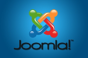 آموزش طراحی وب سایت جوملا joomla در کرج|طراحی کامل سایت جوملا  joomla |آموزشگاه طراحی سایت جوملا joomla کرج