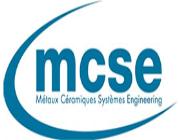  معرفی دوره شیکه MCSE 2012