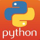  معرفی دوره زبان برنامه نویسی پایتون Python programming