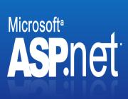  معرفی دوره ASP NET C# NET SQL server