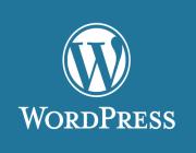 طراحی سایت وردپرس WordPress
