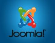 طراحی سایت جوملا joomla