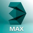 تری دی مکس 3Ds MAX